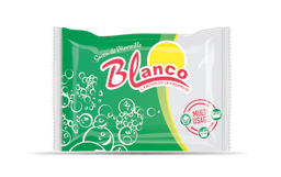 SAVON BLANCO 320grs