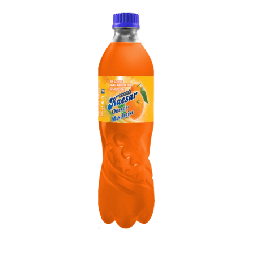 KAESAR MANDARINE 350ML