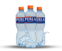 PACK 0.5 L PERLA