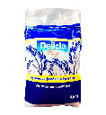 RIZ DELICIA JASMIN BLEU 4.5KG