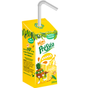 BOISSON MINI PRESSEA ANANAS 200ML