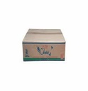 EAU MIN CELESTE V CRT 24X330ML