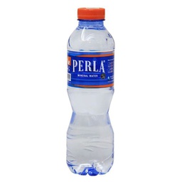 EAU PERLA 500ML 