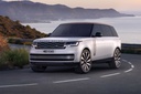  RANGE ROVER VOGUE 2023