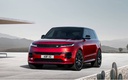  RANGE ROVER SPORT 2023