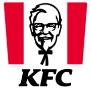 KFC COTE D'IVOIRE