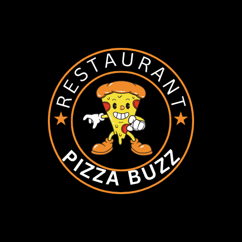 Pizza buzz Express
