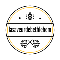 Lasaveurdebethlehem