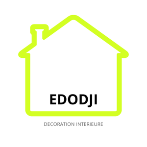 EDODJI