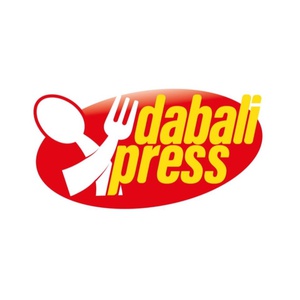 Dabali express