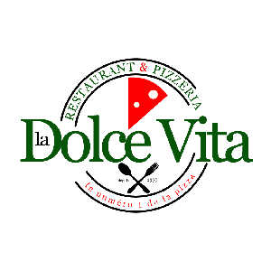 Dolce Vita
