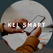 KEL SMART