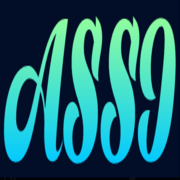 ASSI