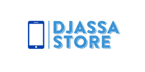 DJASSA STORE