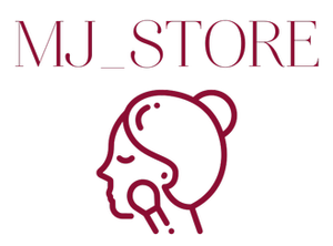 mj_store