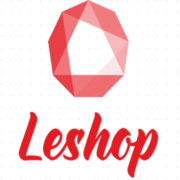 LEshop