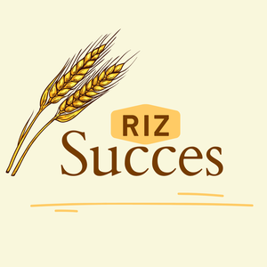 Riz Succès