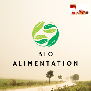 BIO ALIMENTATION