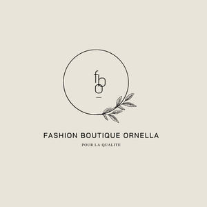 fashion boutique ornella