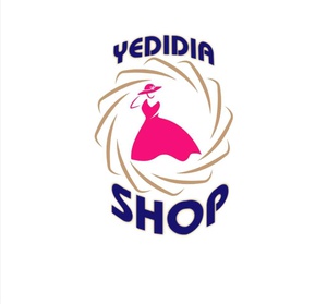 YEDIDIASHOP