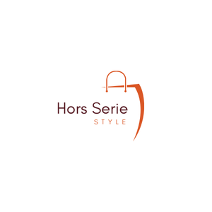 HORS SERIE STYLE