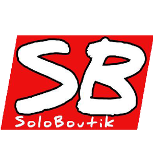 Soloboutik