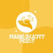 Marie Beauty Perly