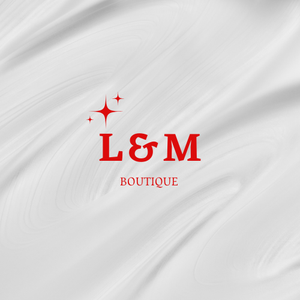 L&amp;M Boutique