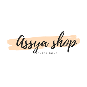 Assya shop