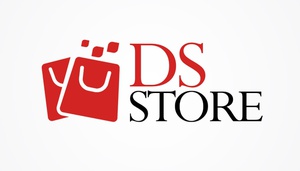 D-S@store