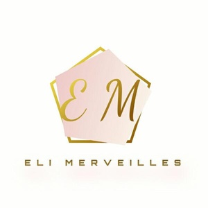 Eli-Merveilles