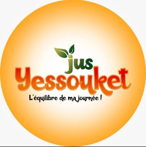 Yessouket