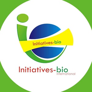 Initiatives-Bio international