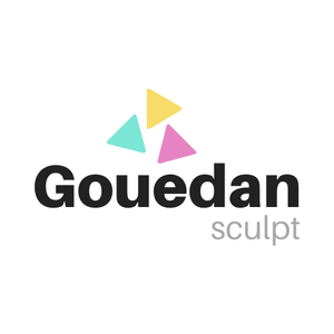 Gouedan Jean-Mari