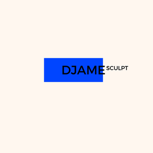 Djame Djogoupo