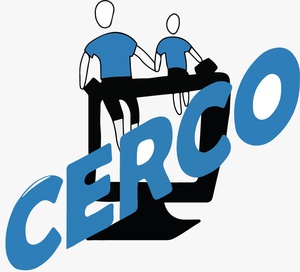 Cerco shop