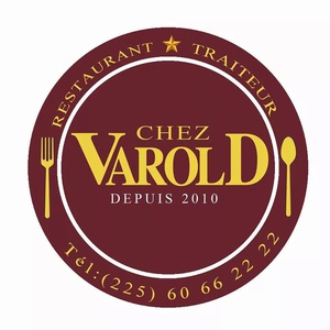 Chez Varold