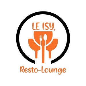 Restaurant Isy resto lounge