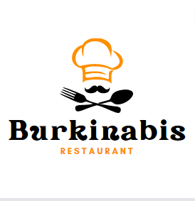 Restaurant Burkinabis