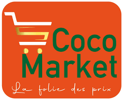 Coco Market