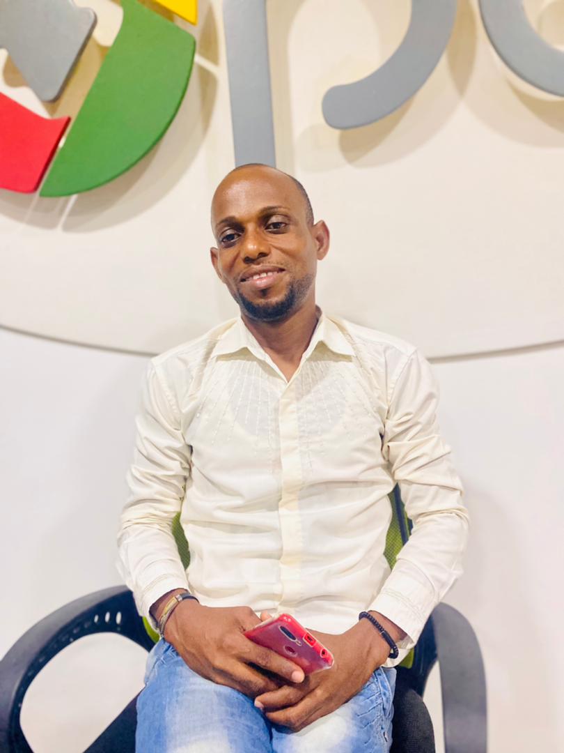 Commande vocale en langues locales