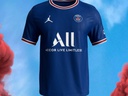 MAILLOT DE PSG