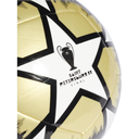 BALLON Football ADIDAS UCL CLB SP