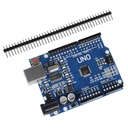 Arduino Uno
