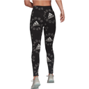 LEGGING Multisport femme ADIDAS BLUV Q1