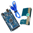 Arduino Mega