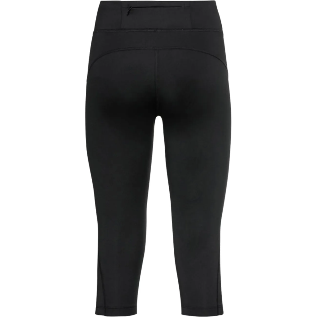 LEGGING Multisport femme ADIDAS BLUV Q1