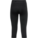 LEGGING Multisport femme ADIDAS BLUV Q1