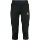 LEGGING Multisport femme ADIDAS BLUV Q1
