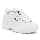Chaussure FILA Femme